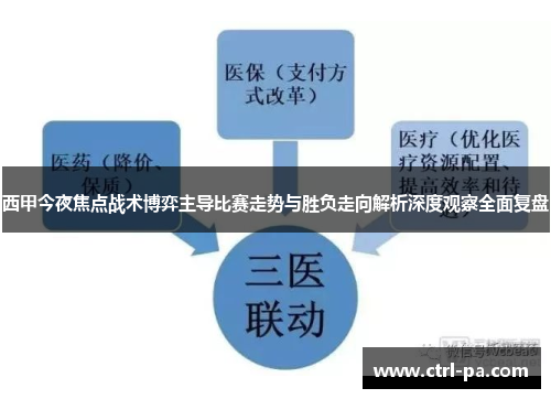 西甲今夜焦点战术博弈主导比赛走势与胜负走向解析深度观察全面复盘